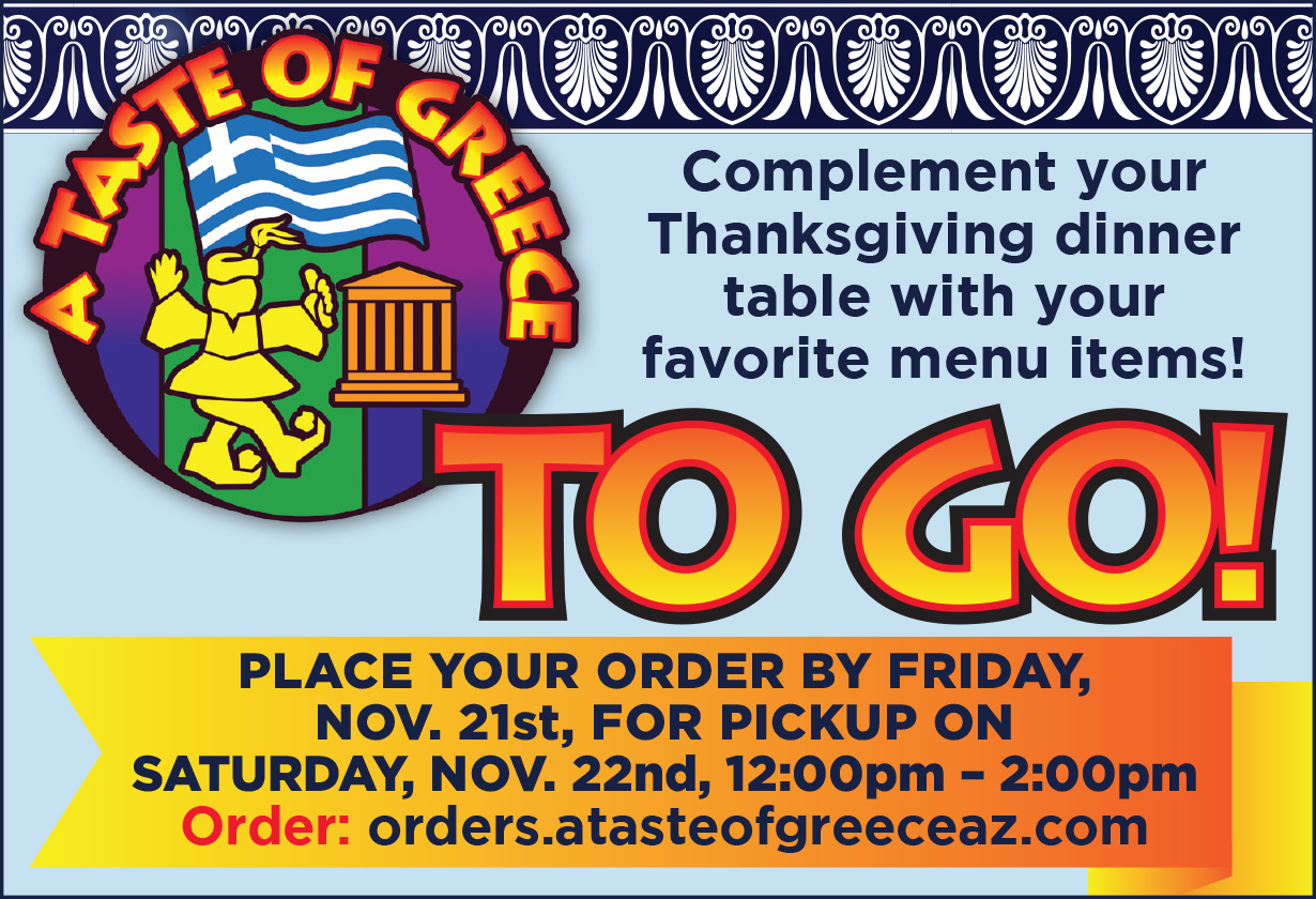 04 GreekToGo_Thanksgiving_Nov25